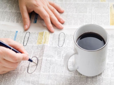 Η άνοδος της ανεργίας αποτρέπει τις προσλήψεις