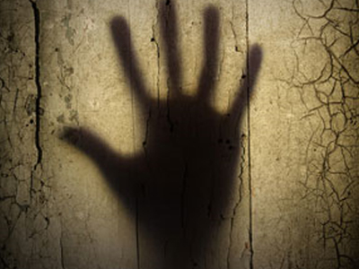 Αναγνώρισαν ελαφρυντικά για ασέλγεια ανηλίκου