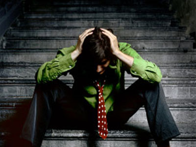 Τα χειρότερα έρχονται…