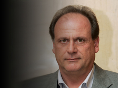 Απεβίωσε ο υποψήφιος Δήμαρχος Φιλαδέλφειας-Χαλκηδόνας