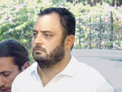 Απ. Πετράκης: Θα πληρώσω για την απομαγνητοφώνηση των πρακτικών