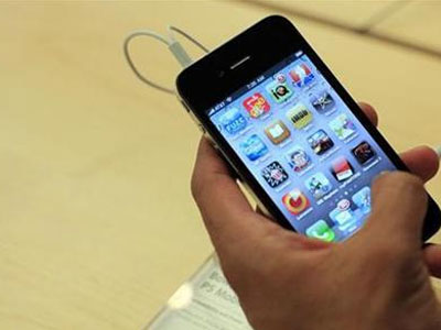 Στο ορόσημο των 10 δισ. downloads το App Store