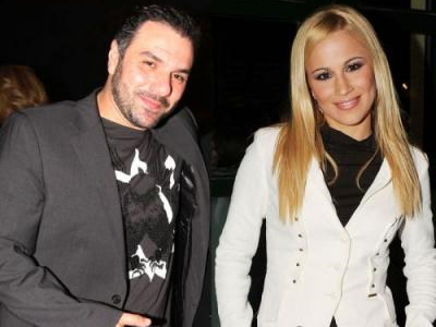 Θα περάσουν γιορτές χωριστά