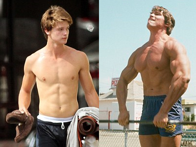 Κατά μάνα, κατά κύρη, κατά γιo και θυγατέρα…