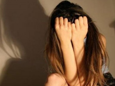 Συνελήφθη για αποπλάνηση ανηλίκου