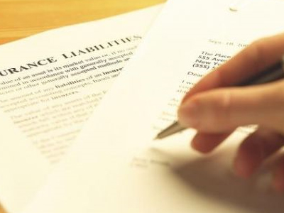 Έρχονται ριζικές αλλαγές στα ασφαλιστήρια συμβόλαια