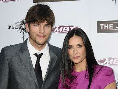 Αναζητούν την ηρεμία τους στο Ισραήλ