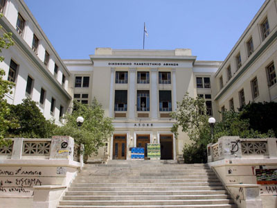 Μικροεπεισόδια μετά τους ελέγχους