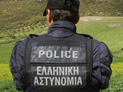 Καταγγελία για απόπειρα βιασμού