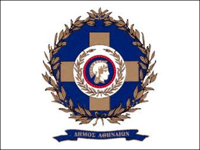 «Βρώμικος» ο τομέας καθαριότητας του Δήμου Αθηναίων