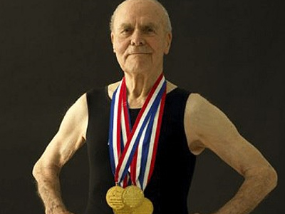 Το λέει η καρδούλα του