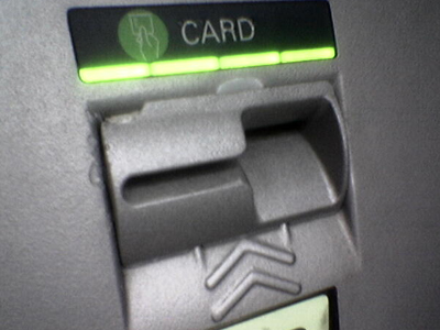 Τους τα χάλασε ο συναγερμός