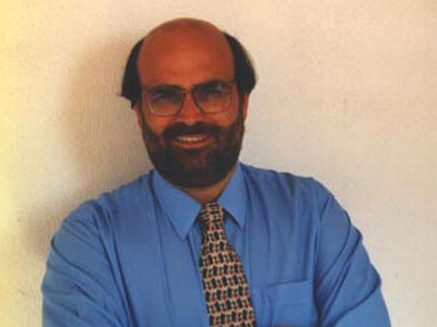 Παραιτήθηκε ο αντιδήμαρχος Πειραιά