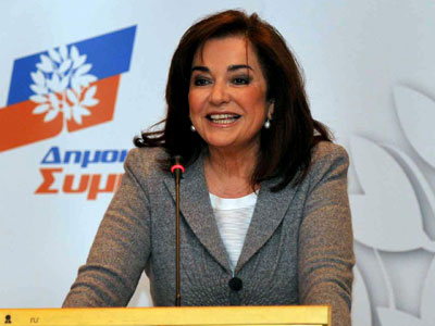 Επίθεση στην κυβέρνηση για την απώλεια των Μεσογειακών Αγώνων