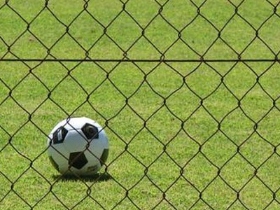 Ποδοσφαιριστής υπέστη έμφραγμα – Δεν υπήρχε γιατρός στο γήπεδο