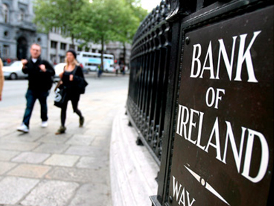 Μετά την χώρα, οι τράπεζες