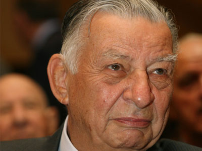 Γ. Βαρβιτσιώτης: «Χύμα πράγμα» ο ανασχηματισμός στη Ν.Δ.