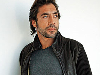 Λακωνικός αλλά χαρούμενος