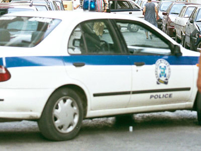 Εξαρθρώθηκε σπείρα απαγωγής αλλοδαπών