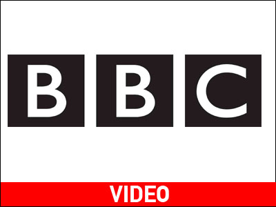 Δημόσια συγνώμη από το BBC για προσβλητικό σχόλιο