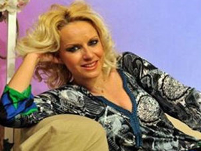 ΤΑ ΝΕΑ ΤΟΥ ΜΠΙ- ΚΟΥ- ΤΙ