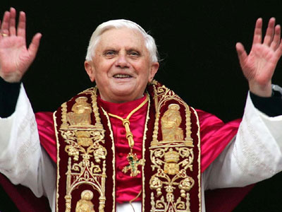 Ήταν να μη γίνει η αρχή