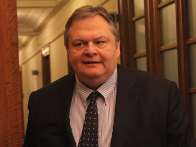 Έρχεται νέος νόμος για τις αμυντικές προμήθειες