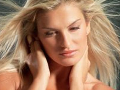 Η απολογία της Μαριάννας Μπερερή