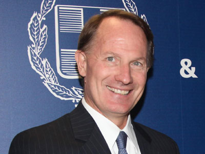 «Στο σωστό δρόμο η κυβέρνηση»