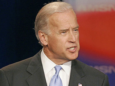 Προανήγγειλε την δίωξη κατά του Mr. Wikileaks