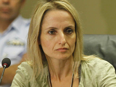 «Όχι» στην περαίωση αυθαιρέτων