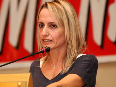 «Κόκκινη γραμμή» το 51% του Δημοσίου στη ΔΕΗ