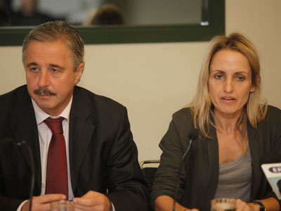 Συνεχίζεται η έρευνα για το δάνειο της ΔΕΗ στη ΓΕΝΟΠ