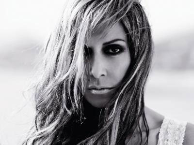 Εμπρός στο δρόμο που χάραξε η Madonna