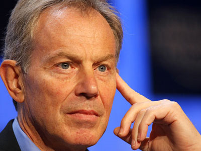 Ζητούν απαντήσεις σε νέα ερωτήματα για το Ιράκ