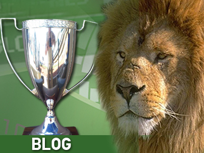 Κερδίστε στο blog της zougla.gr