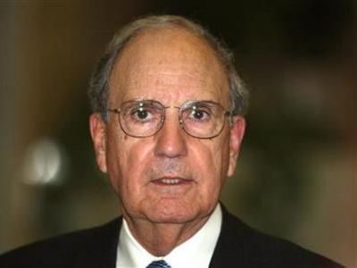 Χωρίς αποτέλεσμα η αποστολή του