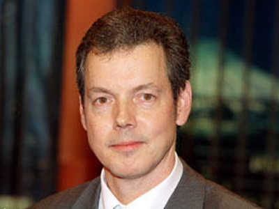 «Ja» στο ευρωομόλογο από Γερμανό «σοφό»