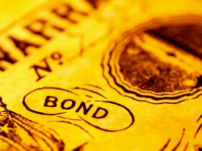 Το ενδεχόμενο επιμήκυνσης φέρνει πτώση στα spreads