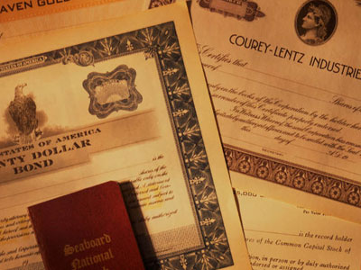 Στις αγορές για άλλα 500 εκατ. ευρώ