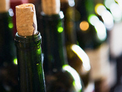 «Αγόρασαν» ποτά με τη μέθοδο της απασχόλησης