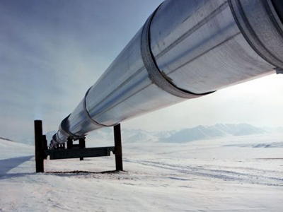 Κατατέθηκε η μελέτη περιβαλλοντικών επιπτώσεων για το Μπουργκάς – Αλεξανδρούπολη