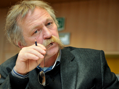 Καταγγελίες «φωτιά» για την ασφάλεια των τροφίμων στην Ευρώπη