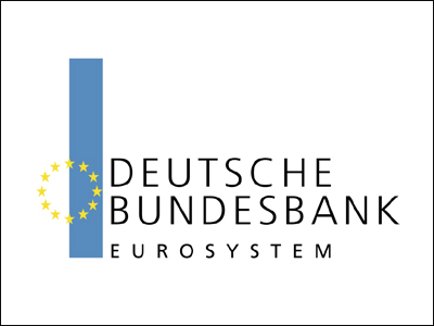 «Φρένο» για την ανάπτυξη στη Γερμανία