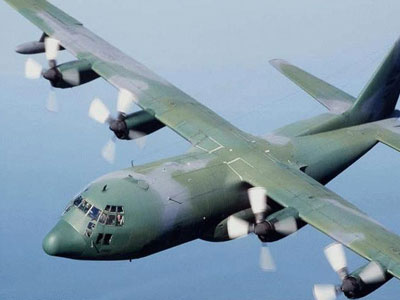 Την Τρίτη στις 09:00 ξεκινά ενεργοποιείται το σχέδιο «Ηλιαχτίδα»