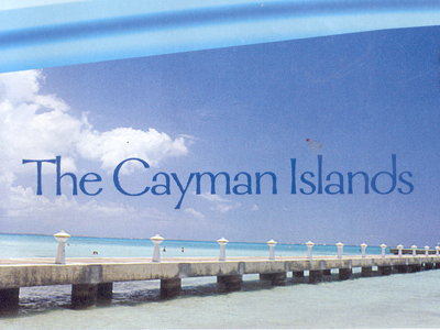 Συγκεντρώνονται πληροφορίες για «φορολογικούς παραδείσους»