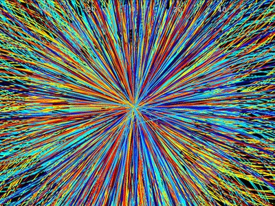 Δημιούργησαν «μίνι» big-Bang