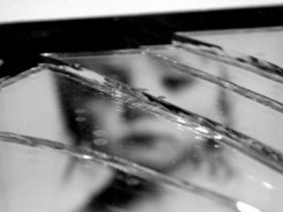 Νέοι μπελάδες για την Καθολική Εκκλησία