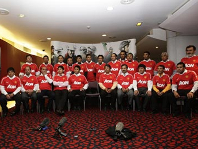 Τα ταξίδια θα τους κοστίσουν τα επιδόματα