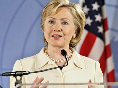 Wikileaks: Σαουδάραβες χρηματοδοτούν τρομοκρατικές οργανώσεις